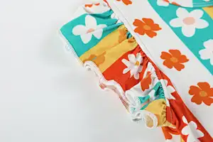 Baby Rompers Wholesale